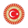TBMM Logo