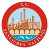  Anl Urfa Valilik Logo