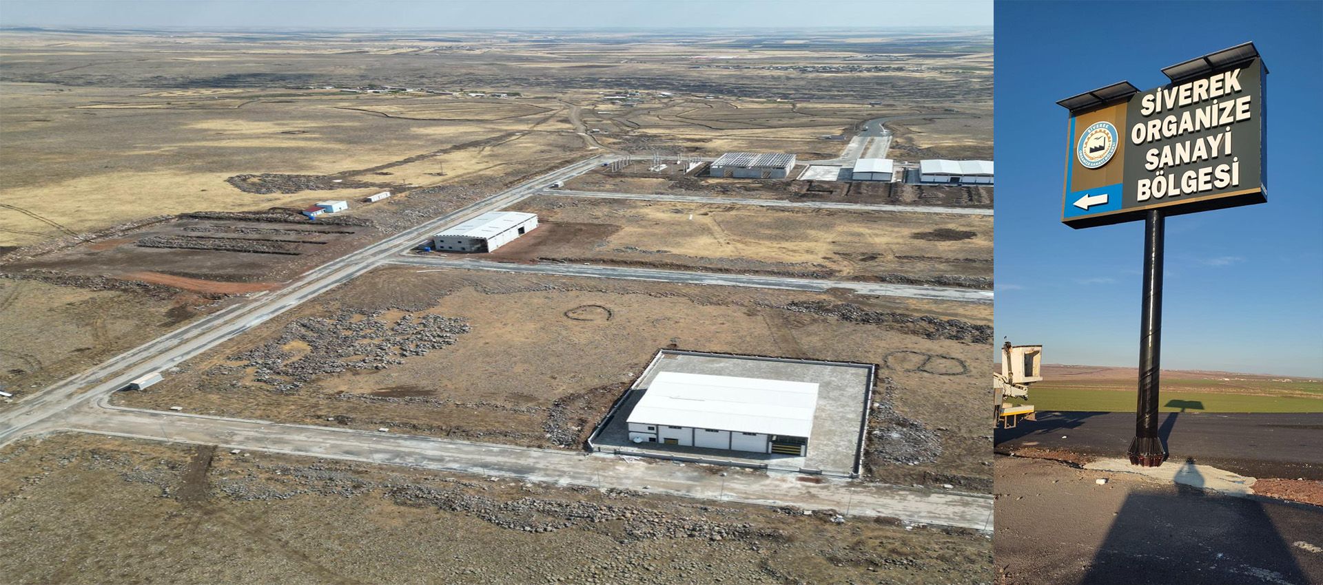 Tabelamız Takılmıştır